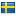 sweclockers.se hosted country